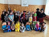 2025-02-21 Karneval
